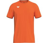 Erima Men's Intro Shirt Function (2082634). Orange. L