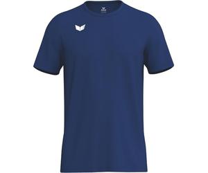 Erima Men's Intro Shirt Function (2082635). new Navy. XL
