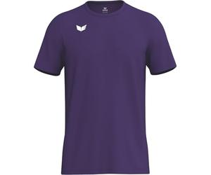 Erima Men's Intro Shirt Function (2082636). Violet. XL