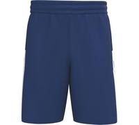 Erima Men's Intro Shorts (1152623), new Navy, S