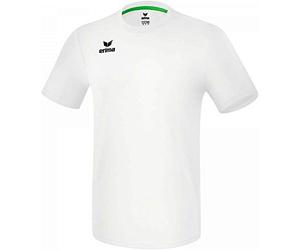 Erima Men's Liga Jersey (Pack of 1)