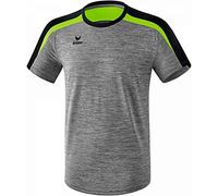 Erima Men's Liga Line 2.0 T-Shirt