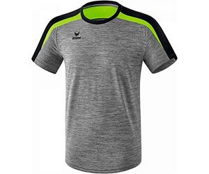 Erima Men's Liga Line 2.0 T-Shirt