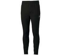 Erima Men's Liga Star Polyester Training Pant (3102401) Black, M