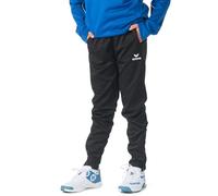 Erima Men's Liga Star Track Pants