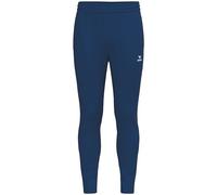 Erima Men's Liga Star Tracksuit Bottoms (3102501) New Navy, M