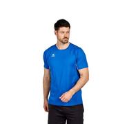 Erima Men's Liga Star Training T-Shirt