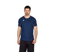 Erima Men's Liga Star Training T-Shirt