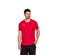 Erima Men's Liga Star Training T-Shirt