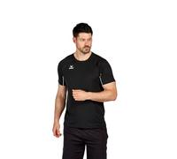 Erima Men's Liga Star Training T-Shirt