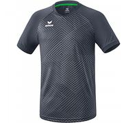 Erima Men's Madrid 2.0 Jersey (Pack of 1)