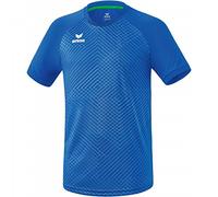Erima Men's Madrid 2.0 Jersey (Pack of 1)