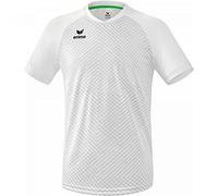 Erima Men's Madrid 2.0 Jersey White
