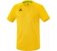 Erima Men's Madrid 2.0 Jersey Yellow