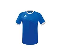 Erima Men's Mantua Jersey, new Royal/White, XXX-Large