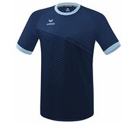 Erima Men's Mantua Jersey (Pack of 1)