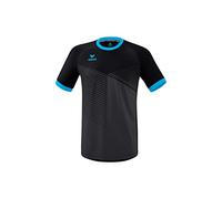 Erima Mantua Short Sleeve T-shirt