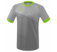 Erima Men's Mantua Jersey (Pack of 1)