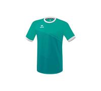 Erima Men's Mantua Jersey (Pack of 1)