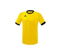 Erima Men's Mantua Jersey (Pack of 1)