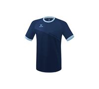 Erima Men's Mantua Jersey (Pack of 1)