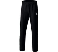 Erima Men's Miami 2.0 Presentation Pants