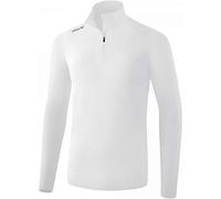 Erima Men's Outdoor Basics Polo Neck Jumper (pack of 1)