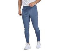 Erima Men's Performance All-Round Pants