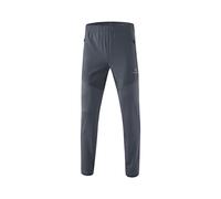 Erima Performance All-round Pants Grey 3XL Men