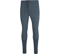 Erima Men's Performance All-Round Trousers Dominik with Side Zip
