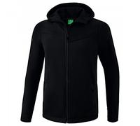 Erima Men's Performance Softshell Jacket