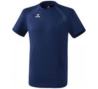 Erima Men's Performance T-Shirt (8081929), new Navy, L