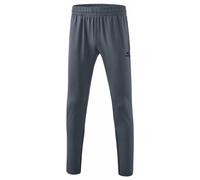 Erima Men's Performance Tracksuit Bottoms