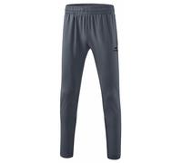 Erima Men's Performance Tracksuit Bottoms