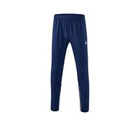 Erima Men's Performance Training Trousers