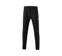 Erima Men's Performance Training Trousers