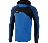 Erima Men's Premium One 2.0 Hoody