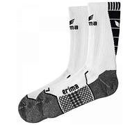 Erima Men's Premium Pro Training Socks (Pack of 1)