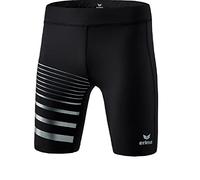 Erima Men's Race Line 2.0 Running Pants Short Running Pants