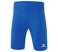 Erima Men's Racing 2.0 Athletics Short Tight, New Royal, S