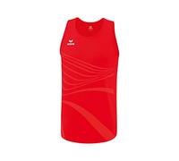 Erima Men's Racing 2.0 Functional Singlet