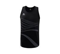 Erima Men's Racing 2.0 Functional Singlet