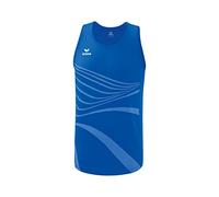 Erima Men's Racing 2.0 Functional Singlet
