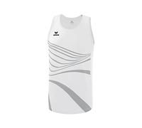 Erima Men's Racing 2.0 Functional Singlet