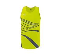Tank top Erima Racing M