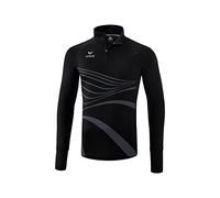 Erima Men's Racing 2.0 Long Sleeve