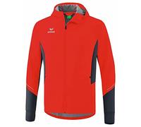 Tracksuit Erima Racing M