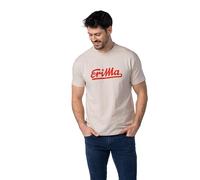 Erima Men's Retro 2.0 T-Shirt