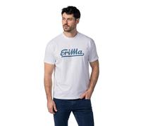 Erima Men's Retro 2.0 T-Shirt