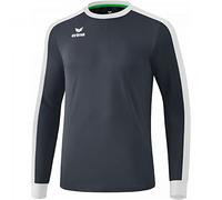 Erima Men's Retro Star Jersey Long Sleeve